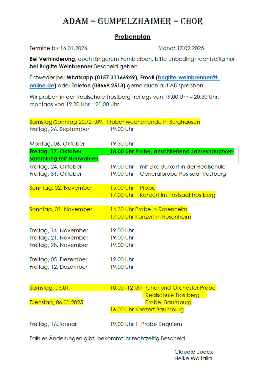 20250131_Probenplan