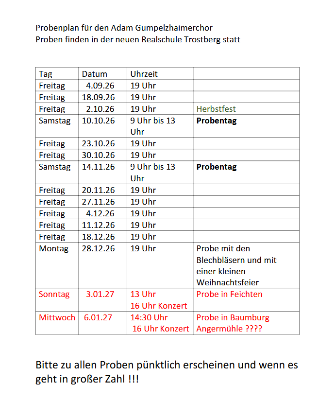 Probenplan_Winter2026